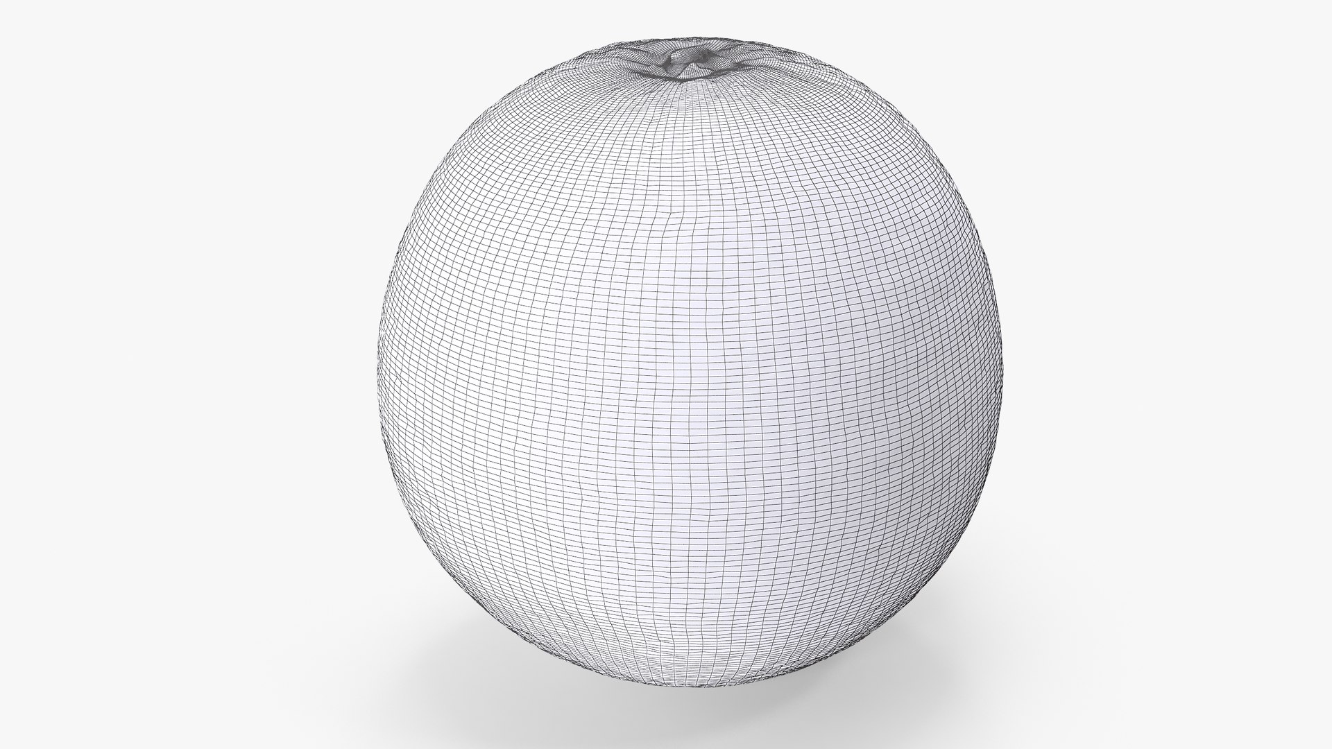 3D 04 hi polys https://p.turbosquid.com/ts-thumb/NS/tT2Kbq/sbEZKWeE/v_0012/jpg/1603974723/1920x1080/fit_q87/12026fa1472d20f120ef8a3a991689a85249f481/v_0012.jpg