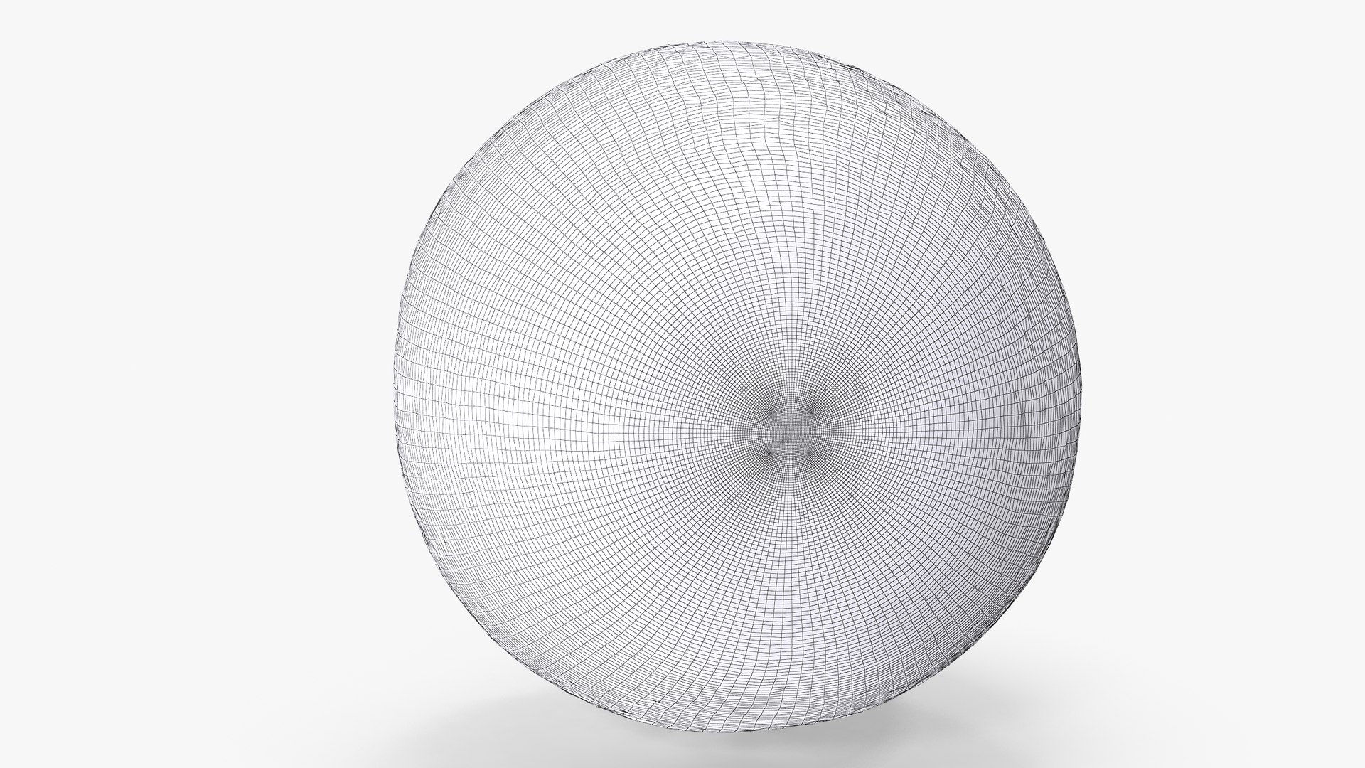 3D 04 hi polys https://p.turbosquid.com/ts-thumb/NS/tT2Kbq/xP7S6mmv/w2_0005/jpg/1603974727/1920x1080/fit_q87/daa982aa4121df9d175bb0961ebba50523c2fa3b/w2_0005.jpg