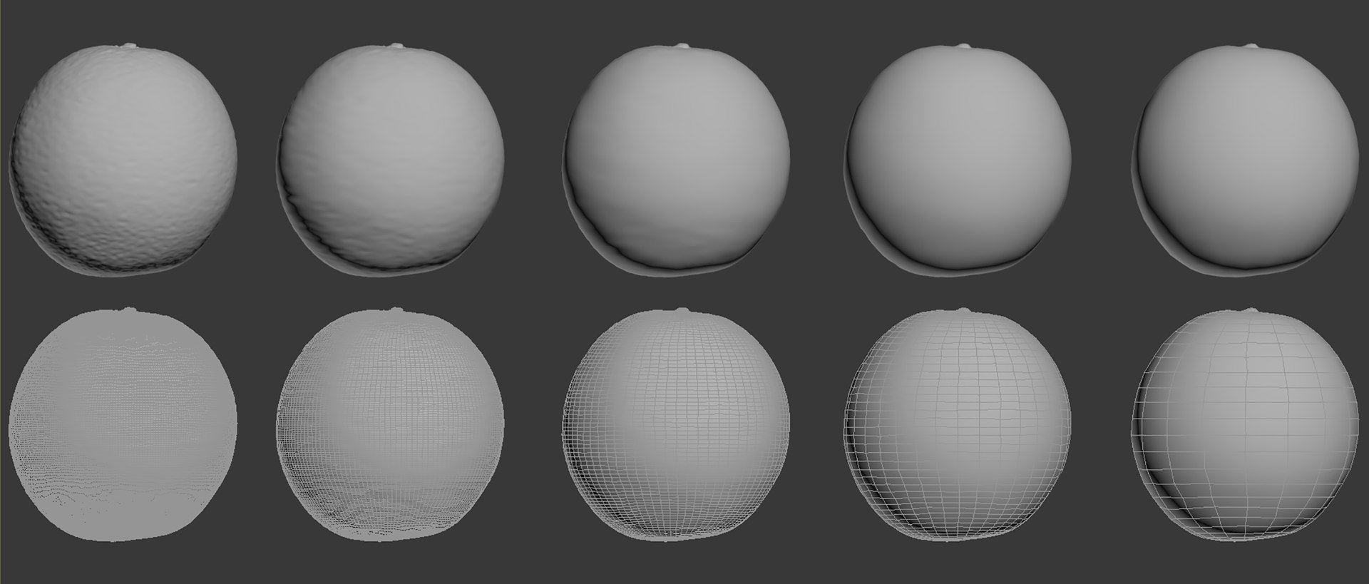3D 04 hi polys https://p.turbosquid.com/ts-thumb/NS/tT2Kbq/yfk1LRE7/untitled1/jpg/1603974718/1920x1080/fit_q87/0ab1a365f30cf3e39b6461083591df464a0aa37e/untitled1.jpg