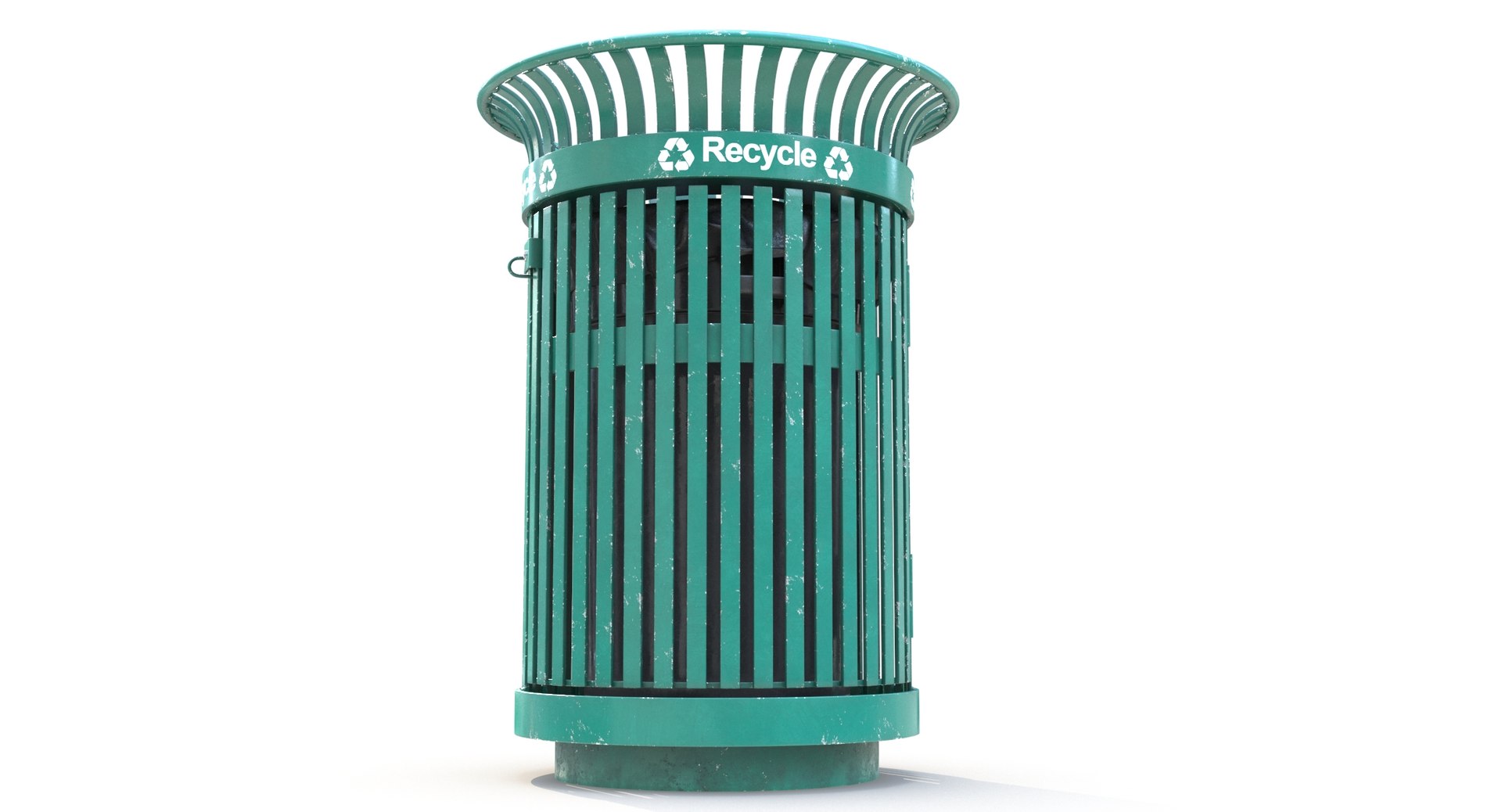 Garbage Can Manhattan model https://p.turbosquid.com/ts-thumb/NS/u6QVdh/N8/05c/jpg/1680422546/1920x1080/fit_q87/9e3c4dfb42be7ebd01778c39e5e53cad80251d99/05c.jpg