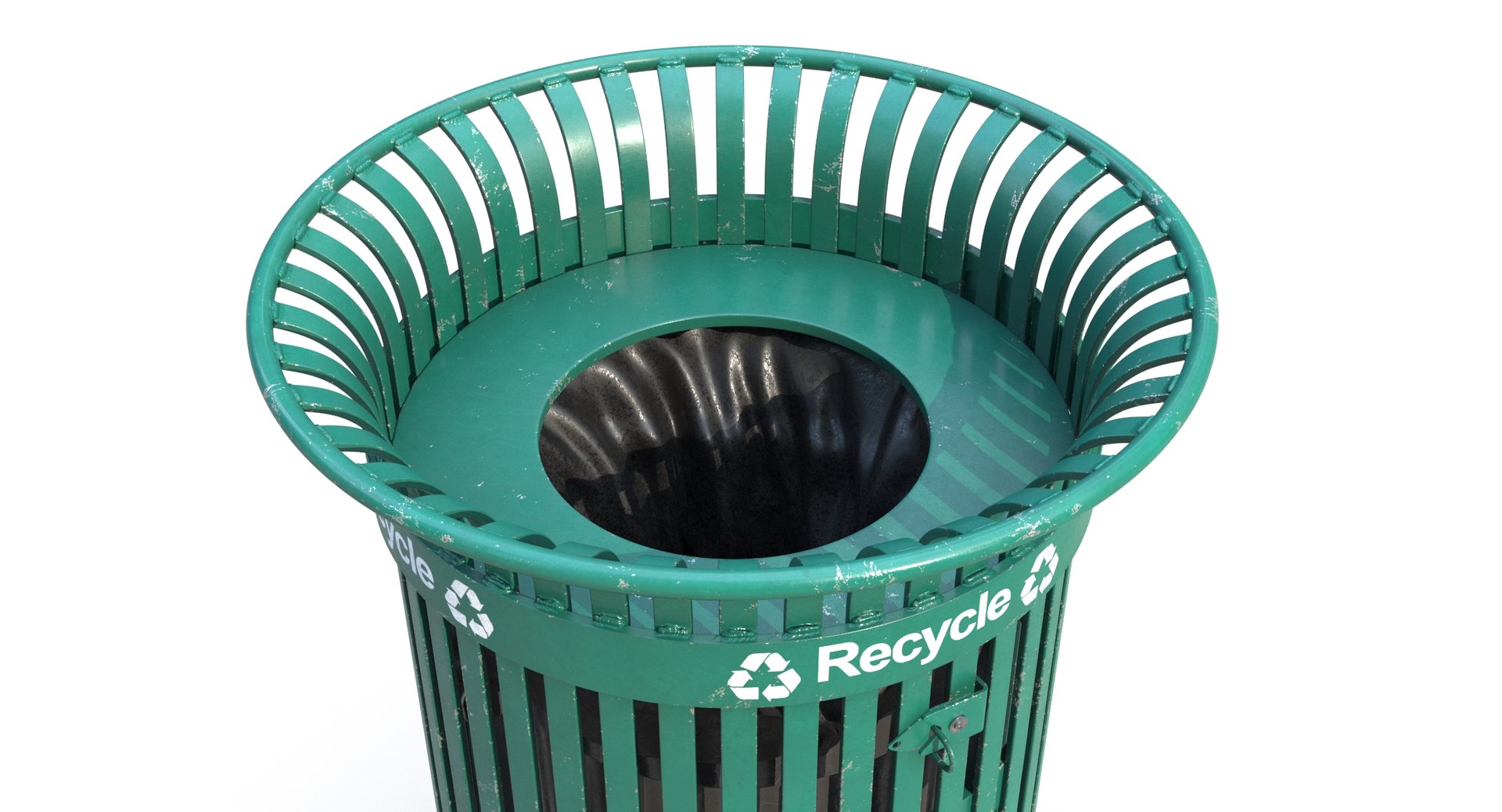 Garbage Can Manhattan model https://p.turbosquid.com/ts-thumb/NS/u6QVdh/j8/03d/jpg/1680422546/1920x1080/fit_q87/03fce087c6417538379fa7e8a2415aa63be567c1/03d.jpg