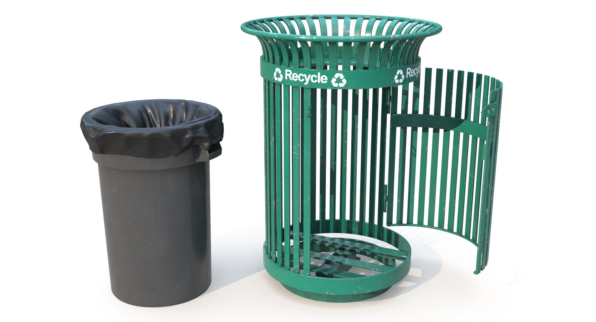 Garbage Can Manhattan model https://p.turbosquid.com/ts-thumb/NS/u6QVdh/jD/06c/jpg/1680422546/1920x1080/fit_q87/da24110ccde09b8b596a91397614c229e301cc44/06c.jpg