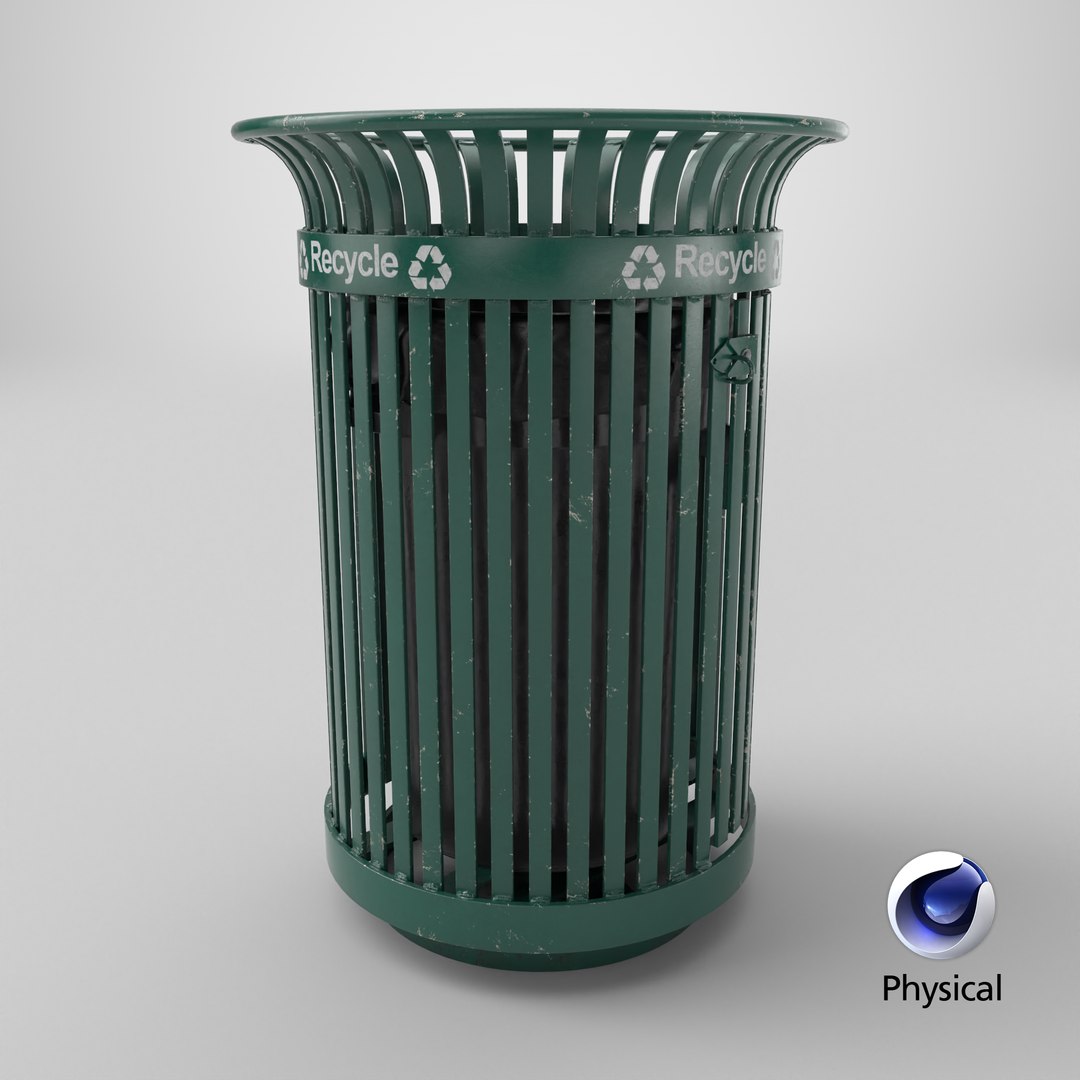 Garbage Can Manhattan model https://p.turbosquid.com/ts-thumb/NS/u6QVdh/jU/stemcell_cinema_4d_physical_render/png/1696482958/1920x1080/fit_q87/e0c139fef6f45b67ee9fcc23d703e10e727c5ad4/stemcell_cinema_4d_physical_render.jpg