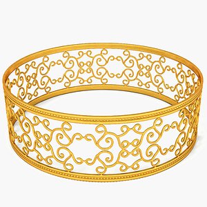 bracelet max