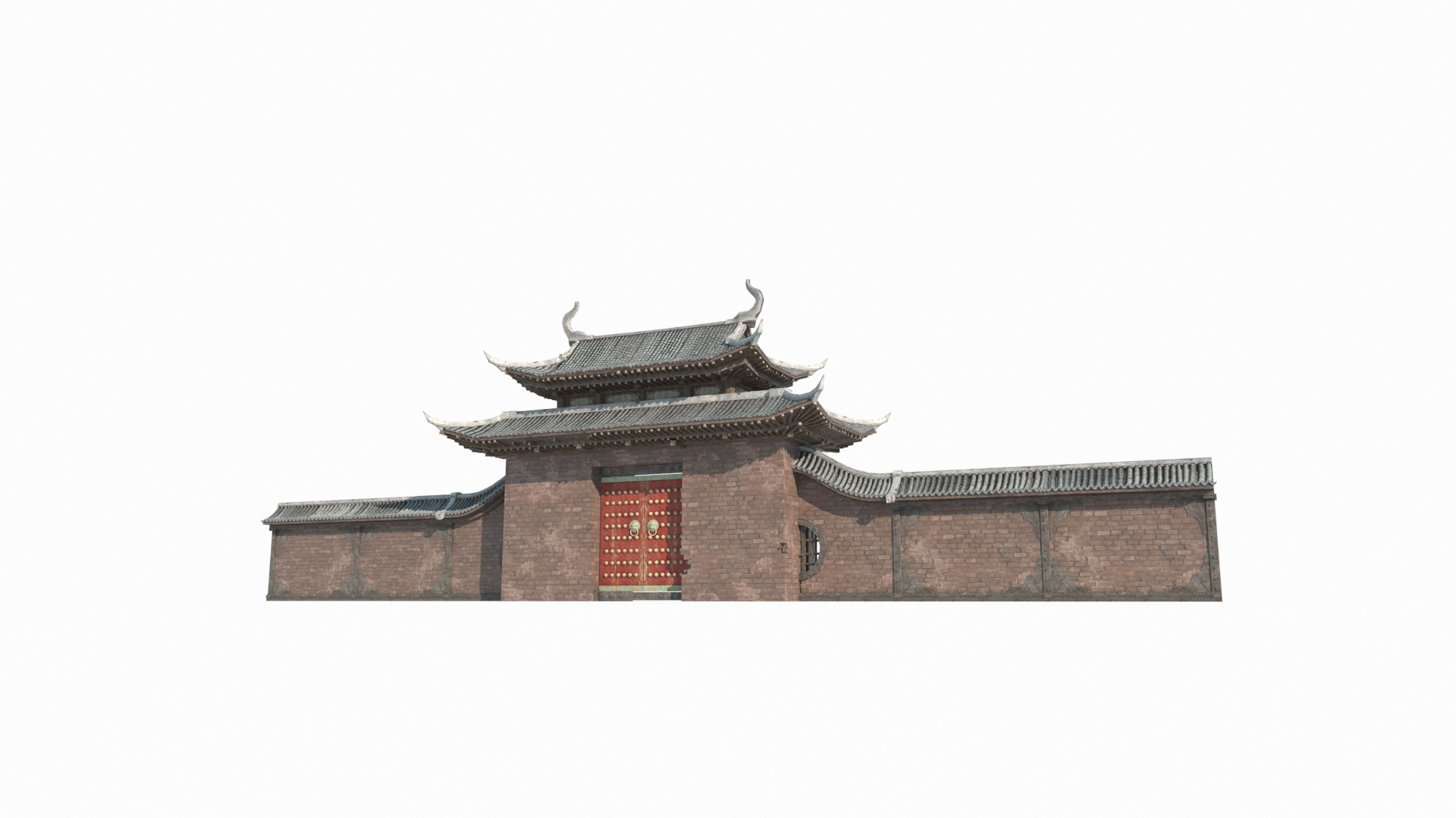 Ancient Asian architectural city gates 3D model https://p.turbosquid.com/ts-thumb/NS/vmjQ2I/N2/a/jpg/1751018840/1920x1080/turn_fit_q99/1e636a22130e90d855e2f06353e8ded96494c4d5/a-1.jpg