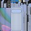 Google Pixel 10 Frost