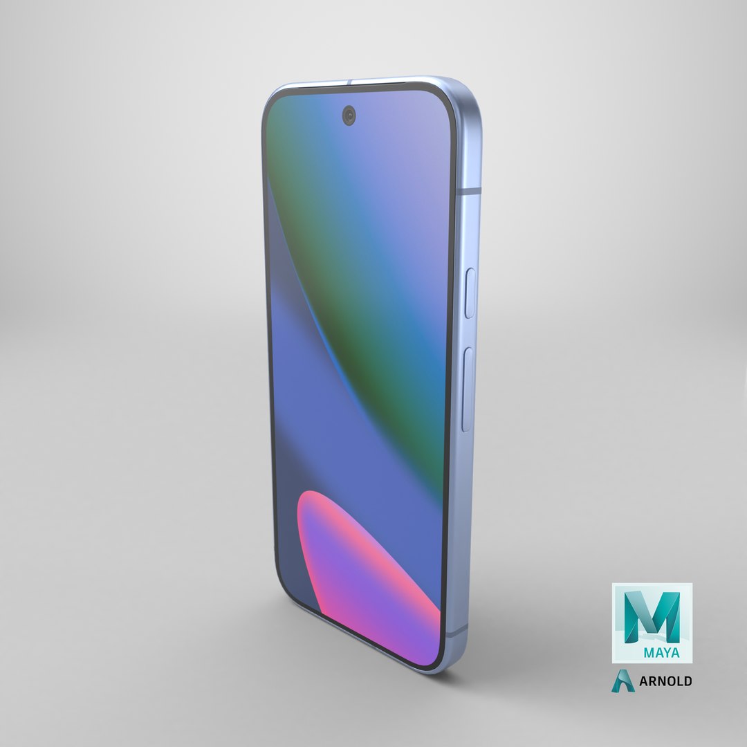 Google Pixel 10 Frost 3D model https://p.turbosquid.com/ts-thumb/NS/vmox0I/2B/stemcell_maya_arnold_render/png/1762972431/1920x1080/fit_q87/6b8e57790249c9571b957b06e0e92297f3363978/stemcell_maya_arnold_render.jpg