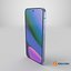 Google Pixel 10 Frost