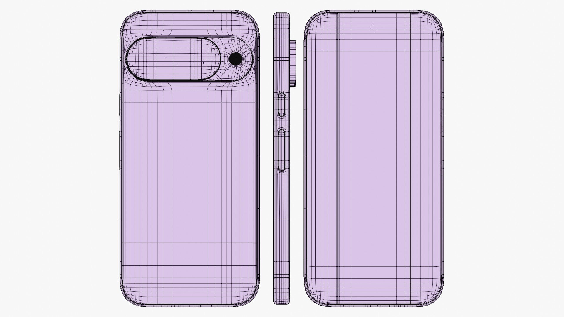 Google Pixel 10 Frost 3D model https://p.turbosquid.com/ts-thumb/NS/vmox0I/F6/wire0001/jpg/1762086213/1920x1080/fit_q87/5ce83a53195b000176bf037567c6ec08b2558288/wire0001.jpg