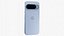 Google Pixel 10 Frost