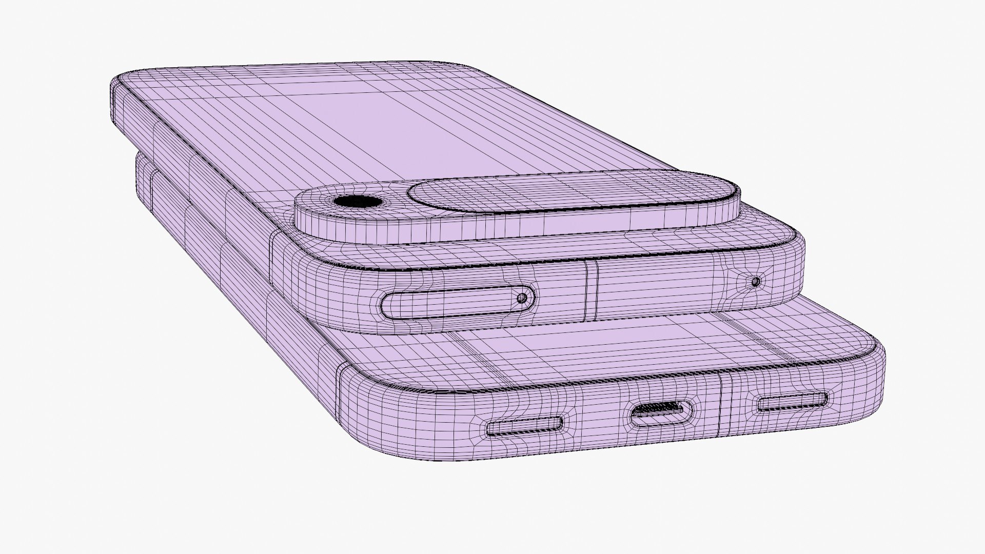 Google Pixel 10 Frost 3D model https://p.turbosquid.com/ts-thumb/NS/vmox0I/P1/wire0006/jpg/1762086220/1920x1080/fit_q87/4bd72f9a2b05617f098e5628613db62811421657/wire0006.jpg