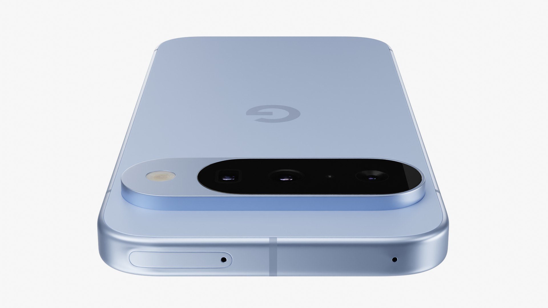 Google Pixel 10 Frost 3D model https://p.turbosquid.com/ts-thumb/NS/vmox0I/RH/render0003/jpg/1762086204/1920x1080/fit_q87/658745dbe42c9e2a354bb80b22891436a5368e6a/render0003.jpg