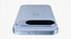 Google Pixel 10 Frost
