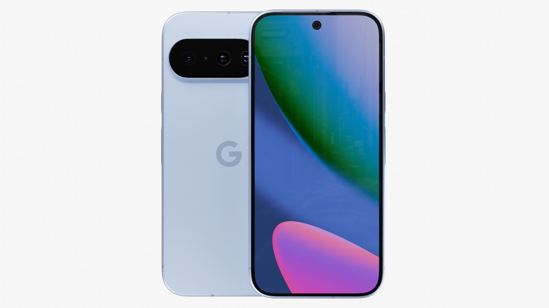 Google Pixel 10 Frost 3D model https://p.turbosquid.com/ts-thumb/NS/vmox0I/RY/render0000/jpg/1762086200/1920x1080/fit_q87/573a247a914a2046f034e4630af61e2d6ffc5398/render0000.jpg