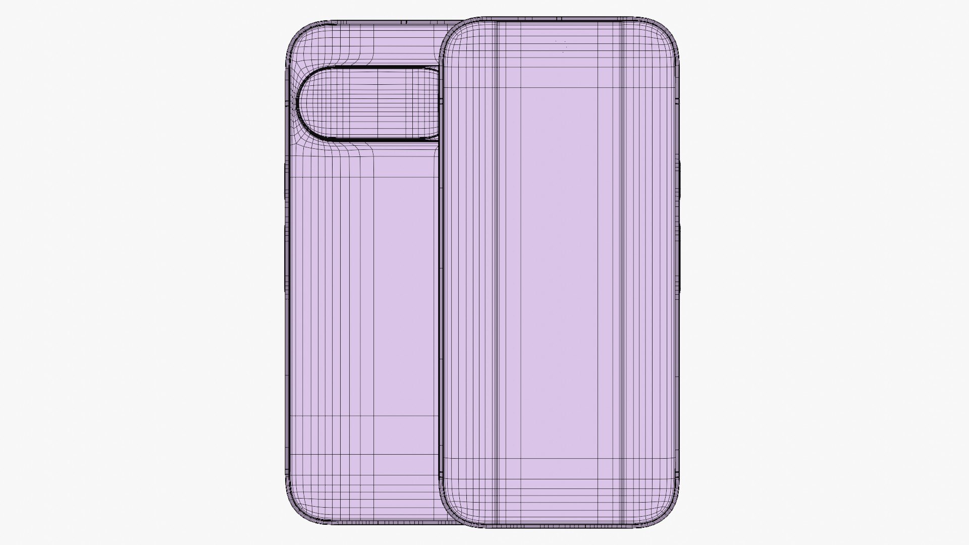 Google Pixel 10 Frost 3D model https://p.turbosquid.com/ts-thumb/NS/vmox0I/S9/wire0000/jpg/1762086214/1920x1080/fit_q87/1824f4ce9ab56d2b90229c41bb5fdc4245f257cf/wire0000.jpg