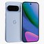 Google Pixel 10 Frost