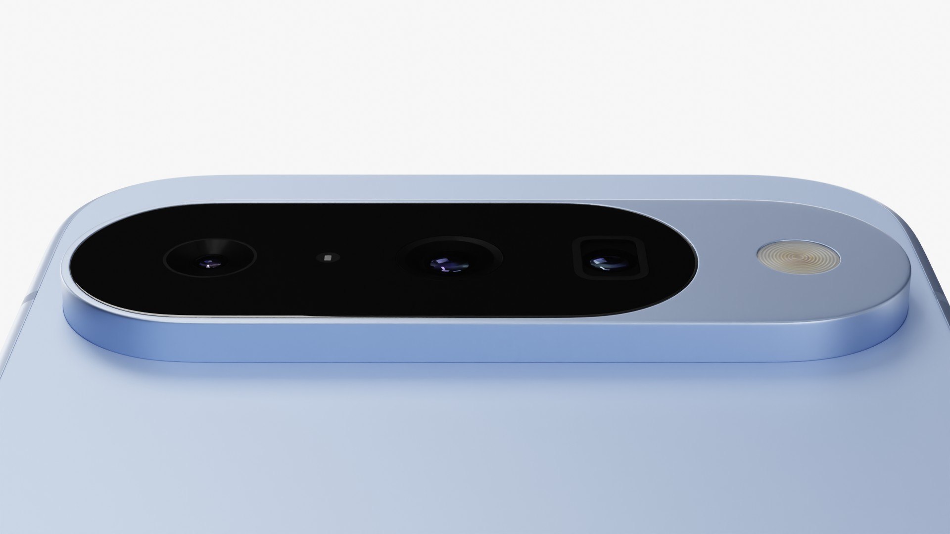 Google Pixel 10 Frost 3D model https://p.turbosquid.com/ts-thumb/NS/vmox0I/XO/render0005/jpg/1762086208/1920x1080/fit_q87/ca4e7b57690c2d9d6b670603bbfa1c568cc89b85/render0005.jpg