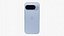 Google Pixel 10 Frost