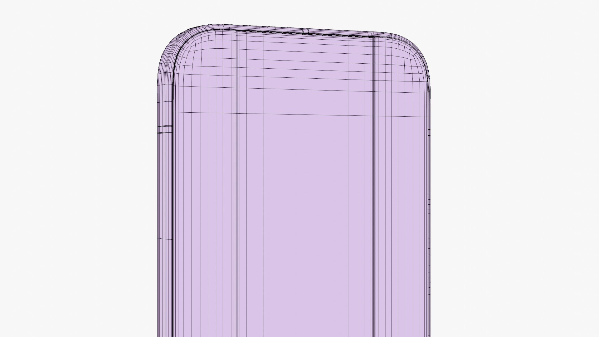 Google Pixel 10 Frost 3D model https://p.turbosquid.com/ts-thumb/NS/vmox0I/mb/wire0002/jpg/1762086214/1920x1080/fit_q87/cf68c3179f35e272dc7e780a44a6b1b931727e51/wire0002.jpg