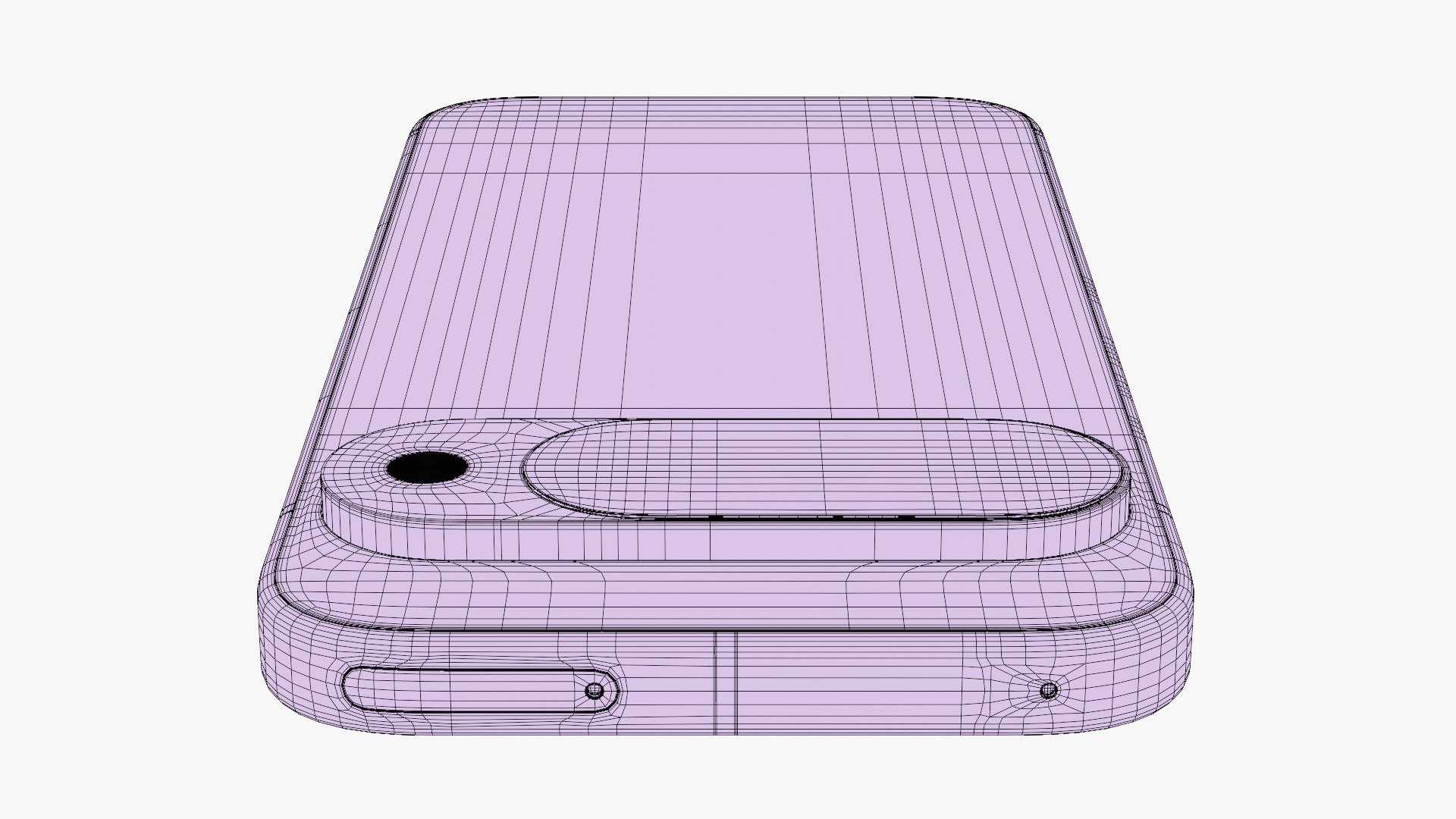 Google Pixel 10 Frost 3D model https://p.turbosquid.com/ts-thumb/NS/vmox0I/wC/wire0004/jpg/1762086217/1920x1080/fit_q87/a07451a1f4dd336c7f3e6fe7d754b561ab120c46/wire0004.jpg