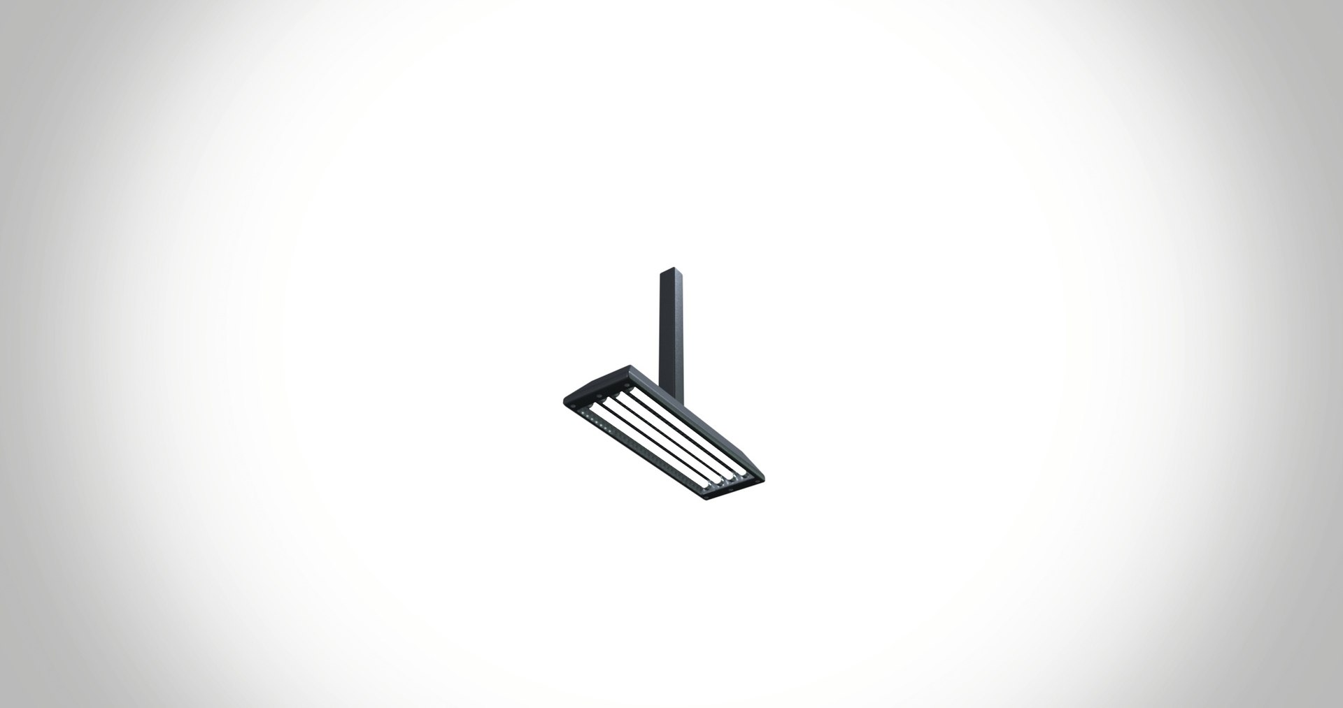 Ceiling Light model https://p.turbosquid.com/ts-thumb/NS/vy6DfG/0A/render/jpg/1723114849/1920x1080/fit_q87/c498f03e971e47e2906275eeda10dddecf6757f0/render.jpg