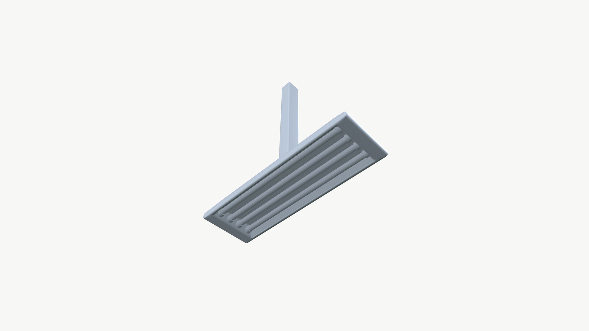 Ceiling Light model https://p.turbosquid.com/ts-thumb/NS/vy6DfG/7J/ceilinglight_002/png/1723114857/1920x1080/fit_q87/8f99766c762d2b55ce2af380bc465d24470c91de/ceilinglight_002.jpg