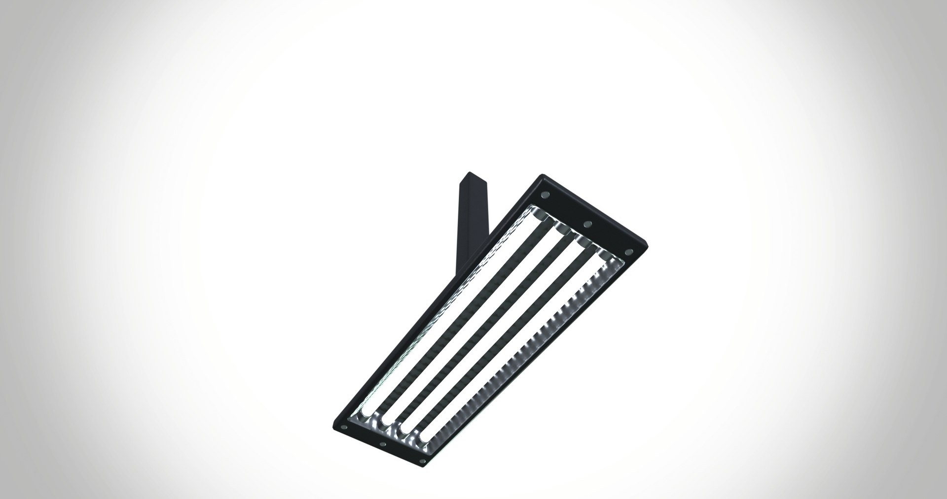 Ceiling Light model https://p.turbosquid.com/ts-thumb/NS/vy6DfG/AQ/render_002/jpg/1723114851/1920x1080/fit_q87/67ab6e4434efa3e9e38319fabc49a9e279775aff/render_002.jpg