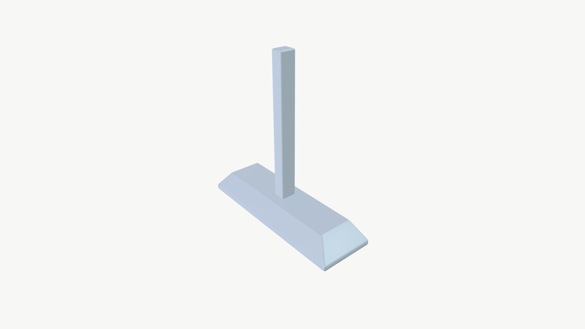 Ceiling Light model https://p.turbosquid.com/ts-thumb/NS/vy6DfG/Cd/ceilinglight/png/1723114857/1920x1080/fit_q87/335a79f335085ffc967b62e46a1e3b814fc3482b/ceilinglight.jpg