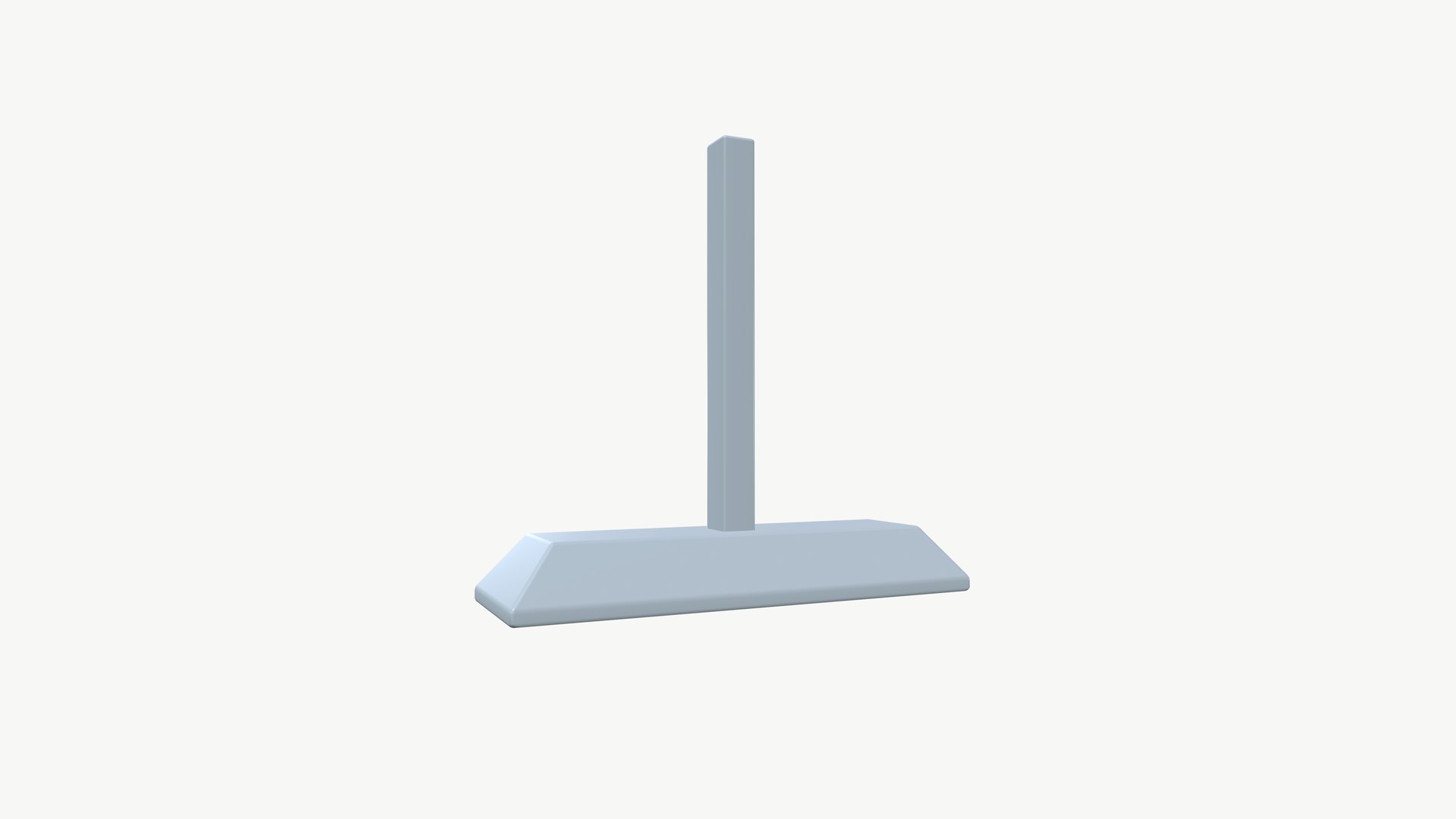 Ceiling Light model https://p.turbosquid.com/ts-thumb/NS/vy6DfG/HD/ceilinglight_001/png/1723114857/1920x1080/fit_q87/176d50c07519e8cb4ee5b2036cd2e7a5237ed04a/ceilinglight_001.jpg