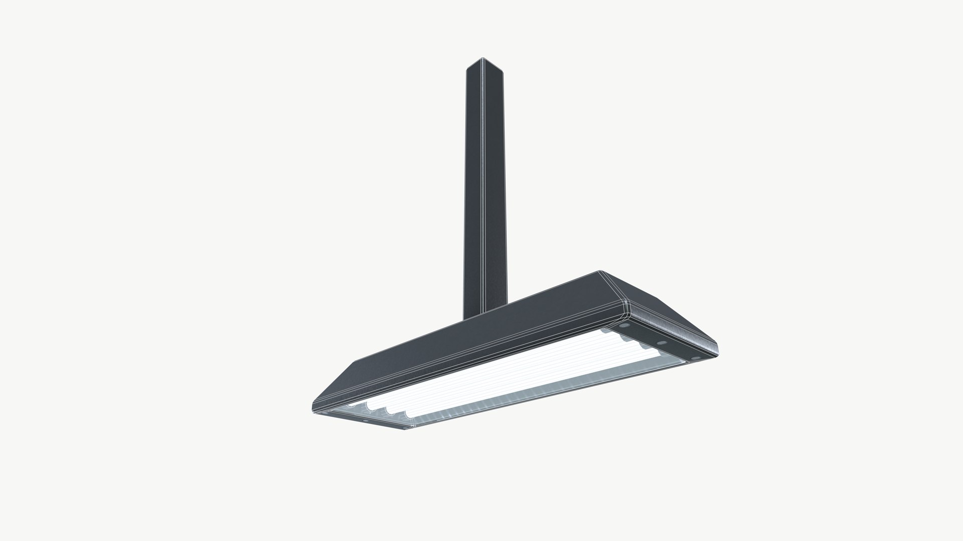 Ceiling Light model https://p.turbosquid.com/ts-thumb/NS/vy6DfG/J4/wireframe_004/png/1723114861/1920x1080/fit_q87/a1b31b8675edae2bfc627fac3e3313ad350d5a78/wireframe_004.jpg