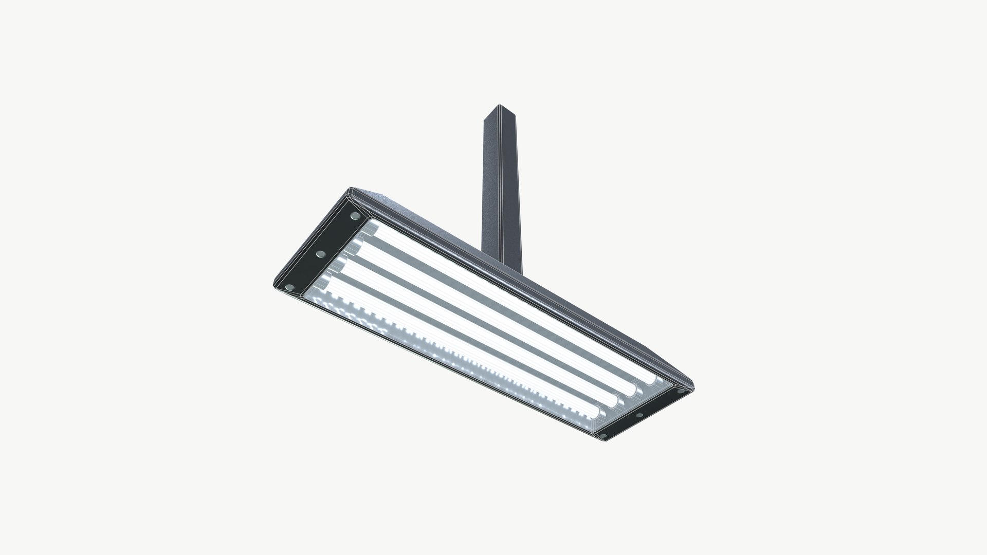 Ceiling Light model https://p.turbosquid.com/ts-thumb/NS/vy6DfG/Sc/wireframe_003/png/1723114864/1920x1080/fit_q87/a5b86a7df157172f7e3f053604178d32a461dce1/wireframe_003.jpg