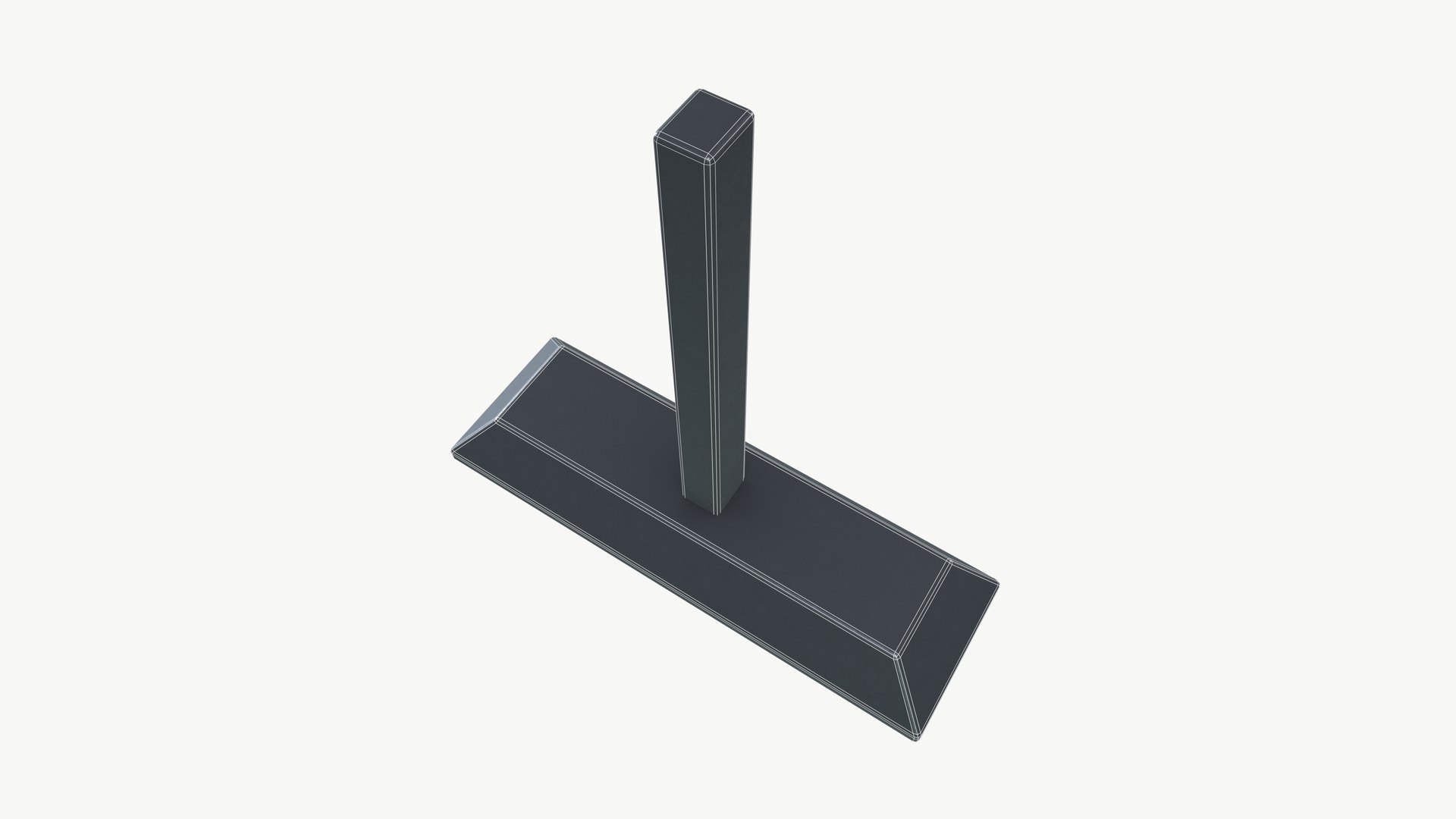 Ceiling Light model https://p.turbosquid.com/ts-thumb/NS/vy6DfG/Vh/wireframe_005/png/1723114861/1920x1080/fit_q87/615f15c0542902287a8105615a8221f544f45109/wireframe_005.jpg