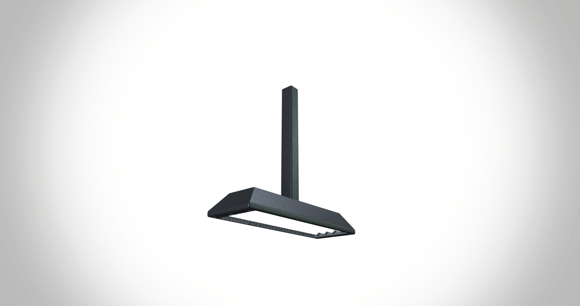 Ceiling Light model https://p.turbosquid.com/ts-thumb/NS/vy6DfG/g1/render_004/jpg/1723114852/1920x1080/fit_q87/83a19eabc730ebb6212cf1b84e8ed9ac7b1036ce/render_004.jpg