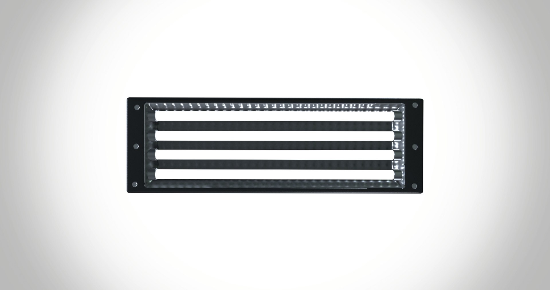 Ceiling Light model https://p.turbosquid.com/ts-thumb/NS/vy6DfG/iI/render_001/jpg/1723114851/1920x1080/fit_q87/837ebf668c9db5740c5e54f74c831cec389c0328/render_001.jpg