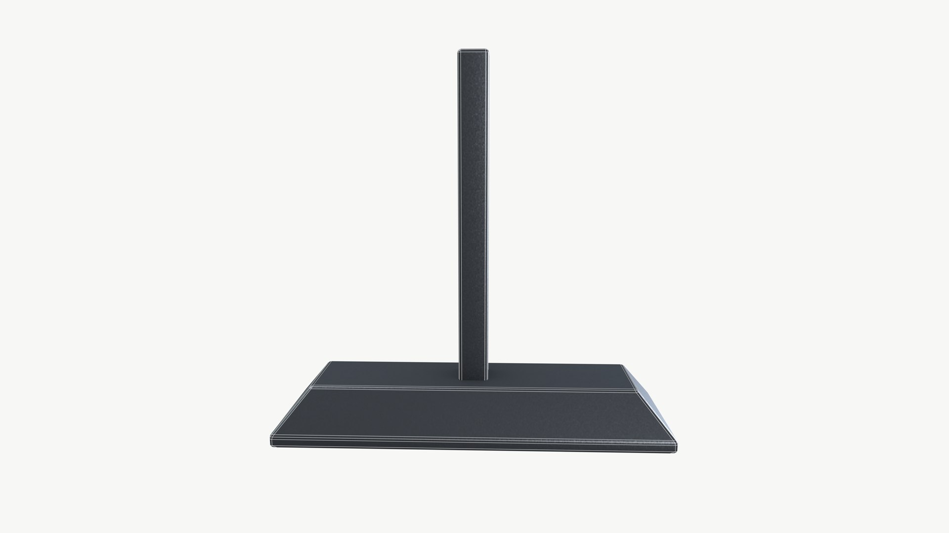 Ceiling Light model https://p.turbosquid.com/ts-thumb/NS/vy6DfG/kq/wireframe_001/png/1723114862/1920x1080/fit_q87/0a49aad0ccaae3ea20a2fc4523031660fd3dee4a/wireframe_001.jpg