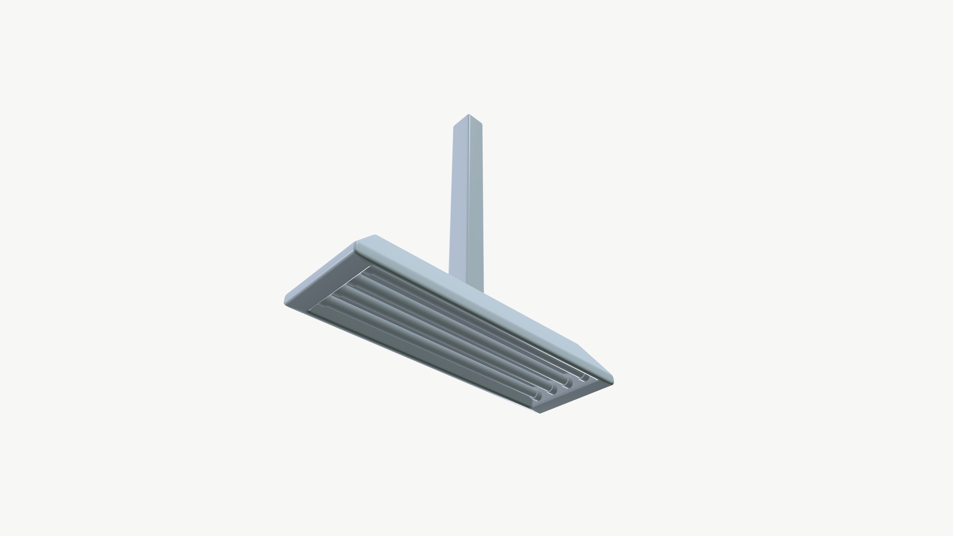 Ceiling Light model https://p.turbosquid.com/ts-thumb/NS/vy6DfG/ob/ceilinglight_003/png/1723114859/1920x1080/fit_q87/95d72e64e604b9e60b58401aa6a4e3297de2fe4d/ceilinglight_003.jpg