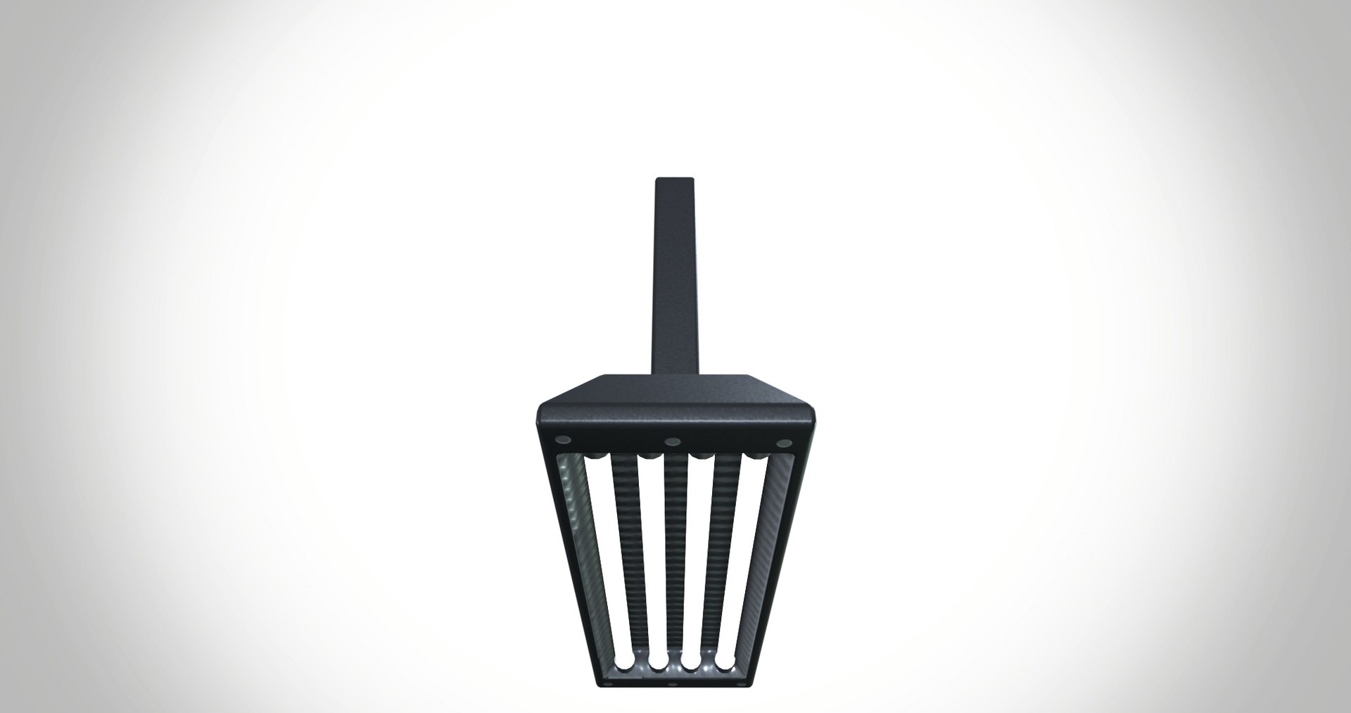 Ceiling Light model https://p.turbosquid.com/ts-thumb/NS/vy6DfG/wj/render_006/jpg/1723114853/1920x1080/fit_q87/256e15cfecce9d2d42c6ff390521a43789f51f8d/render_006.jpg