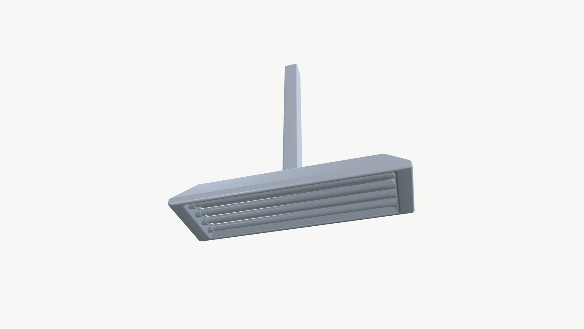 Ceiling Light model https://p.turbosquid.com/ts-thumb/NS/vy6DfG/xy/ceilinglight_004/png/1723114856/1920x1080/fit_q87/46099f73b0a55e009d63ba6870ab2a9ca3a138bd/ceilinglight_004.jpg