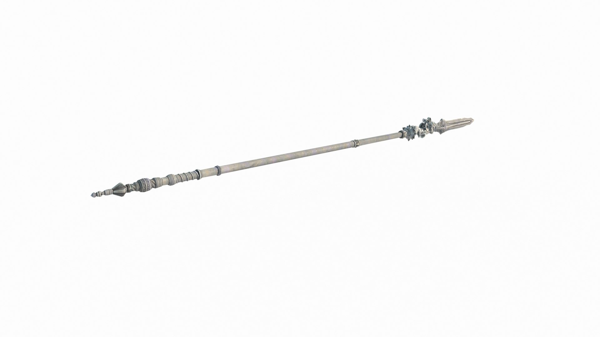 Asian ancient weapon long spear 3D https://p.turbosquid.com/ts-thumb/NS/wtk1fd/AC/4/jpg/1755687916/1920x1080/fit_q87/e832c06fe49c2aaeea242175f2431a5a6dff9913/4.jpg
