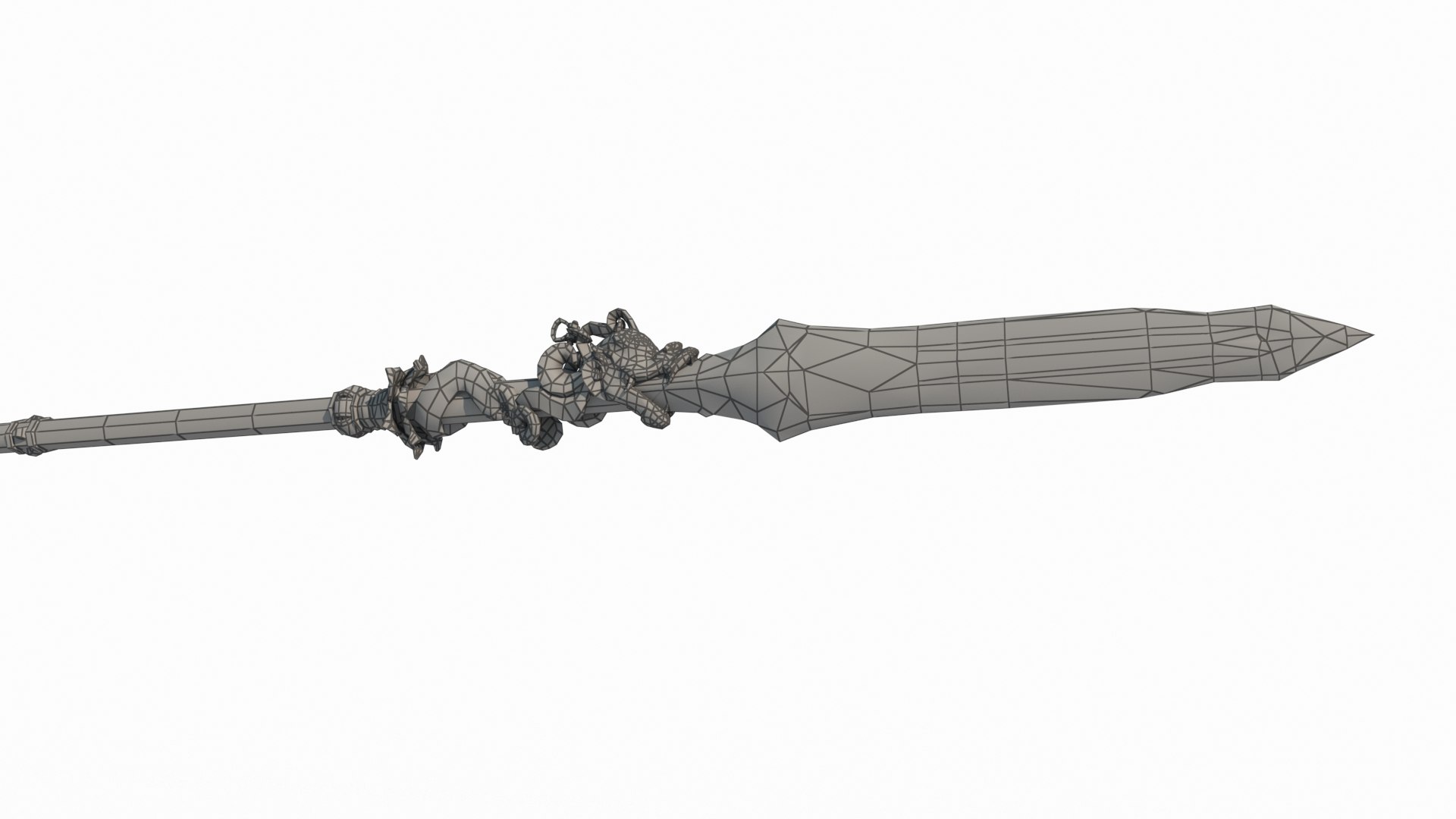 Asian ancient weapon long spear 3D https://p.turbosquid.com/ts-thumb/NS/wtk1fd/Cb/6/jpg/1755687916/1920x1080/fit_q87/d77897da6cf280f8c22a75de5bfcc4de7307e98e/6.jpg