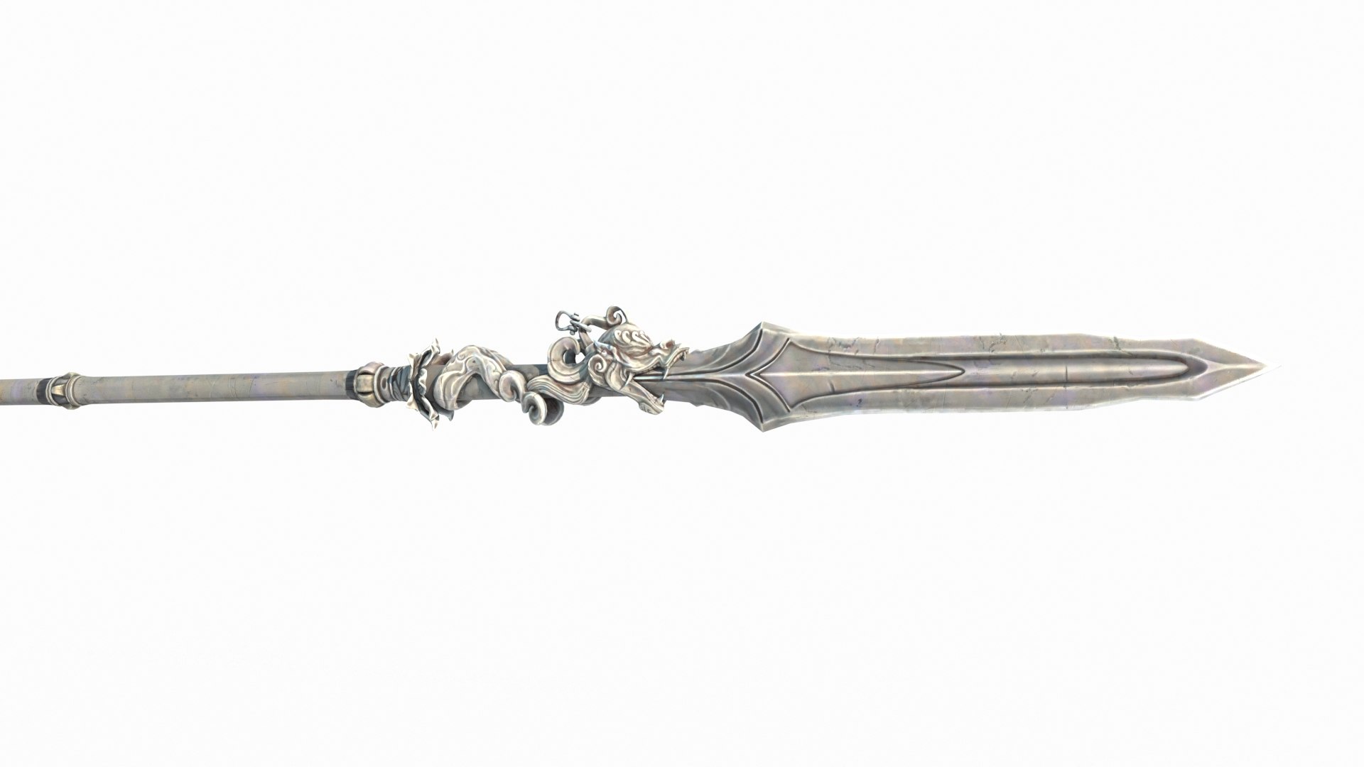 Asian ancient weapon long spear 3D https://p.turbosquid.com/ts-thumb/NS/wtk1fd/SG/10/jpg/1755687919/1920x1080/fit_q87/7afb42b8ad92872267906fb0a01983a506cc5ff4/10.jpg