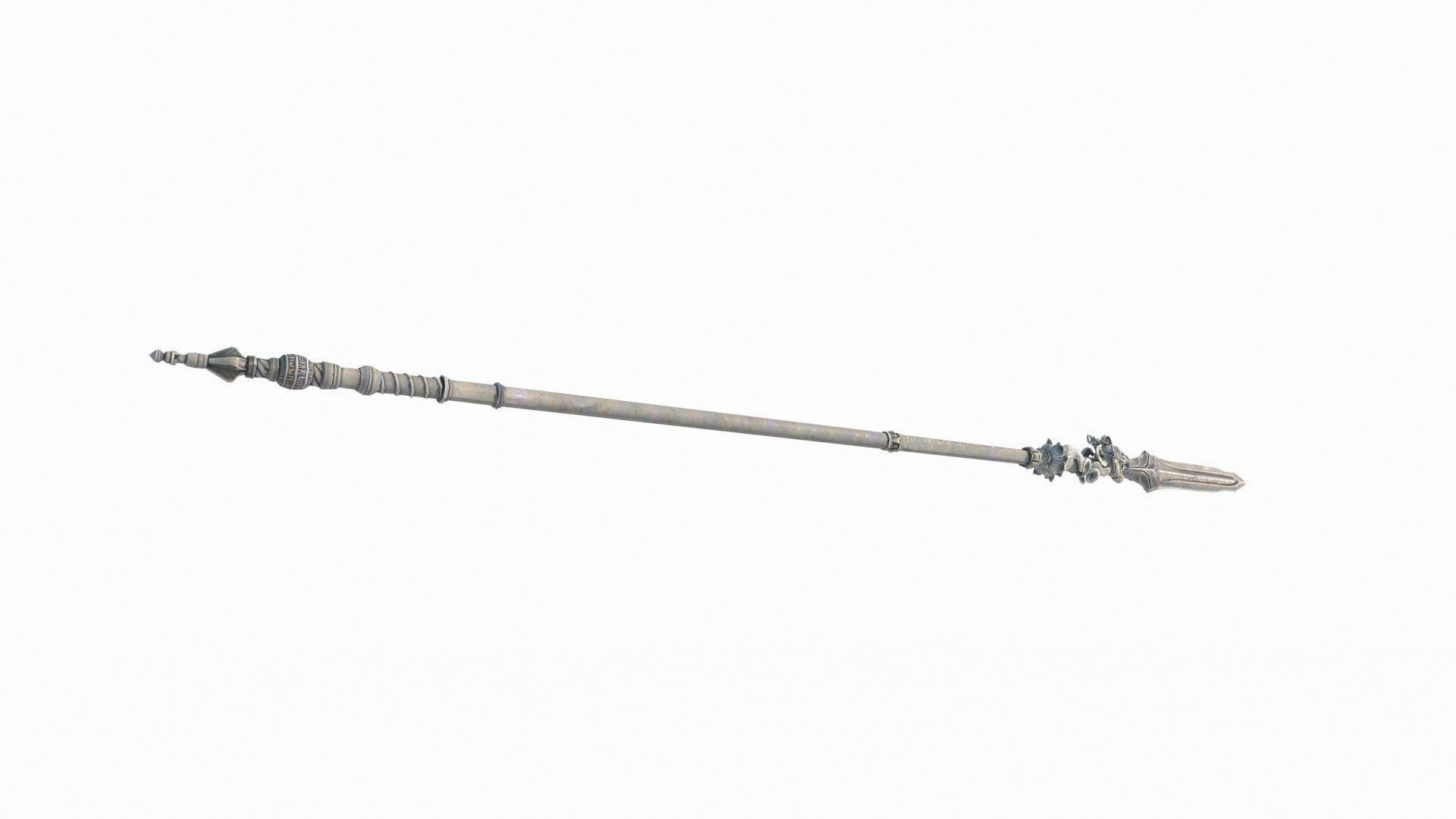 Asian ancient weapon long spear 3D https://p.turbosquid.com/ts-thumb/NS/wtk1fd/no/1/jpg/1755687914/1920x1080/fit_q87/38015bc69c072a29a547307ae26f7e3e350421fb/1.jpg