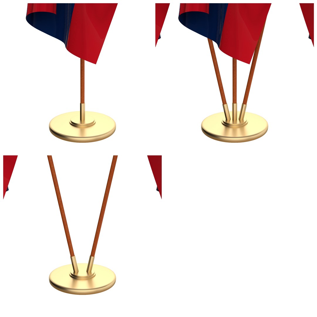 flag office cycles 3D https://p.turbosquid.com/ts-thumb/NS/wxNo7k/QohfX3tR/flag_0037/jpg/1568034460/1920x1080/fit_q87/f22bcd7aa69552ef4616dbfa4c2140ae52d48a5f/flag_0037.jpg