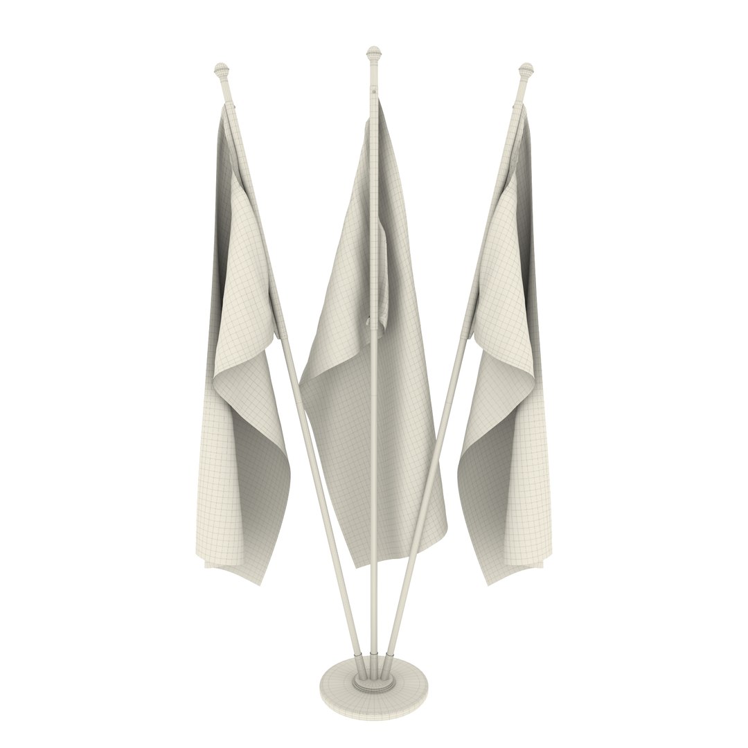 flag office cycles 3D https://p.turbosquid.com/ts-thumb/NS/wxNo7k/XWKfTnAF/flag_wire_0019/jpg/1568034460/1920x1080/fit_q87/a2b261bf317aaf5029ee16f8dee2a3600a81adf6/flag_wire_0019.jpg