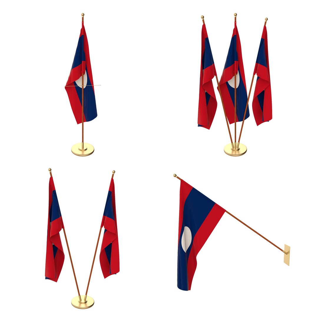 flag office cycles 3D https://p.turbosquid.com/ts-thumb/NS/wxNo7k/nRkkz16M/flag_0018/jpg/1568034460/1920x1080/fit_q87/fbba26940fdc7b7dced0644a47ed519733176be9/flag_0018.jpg