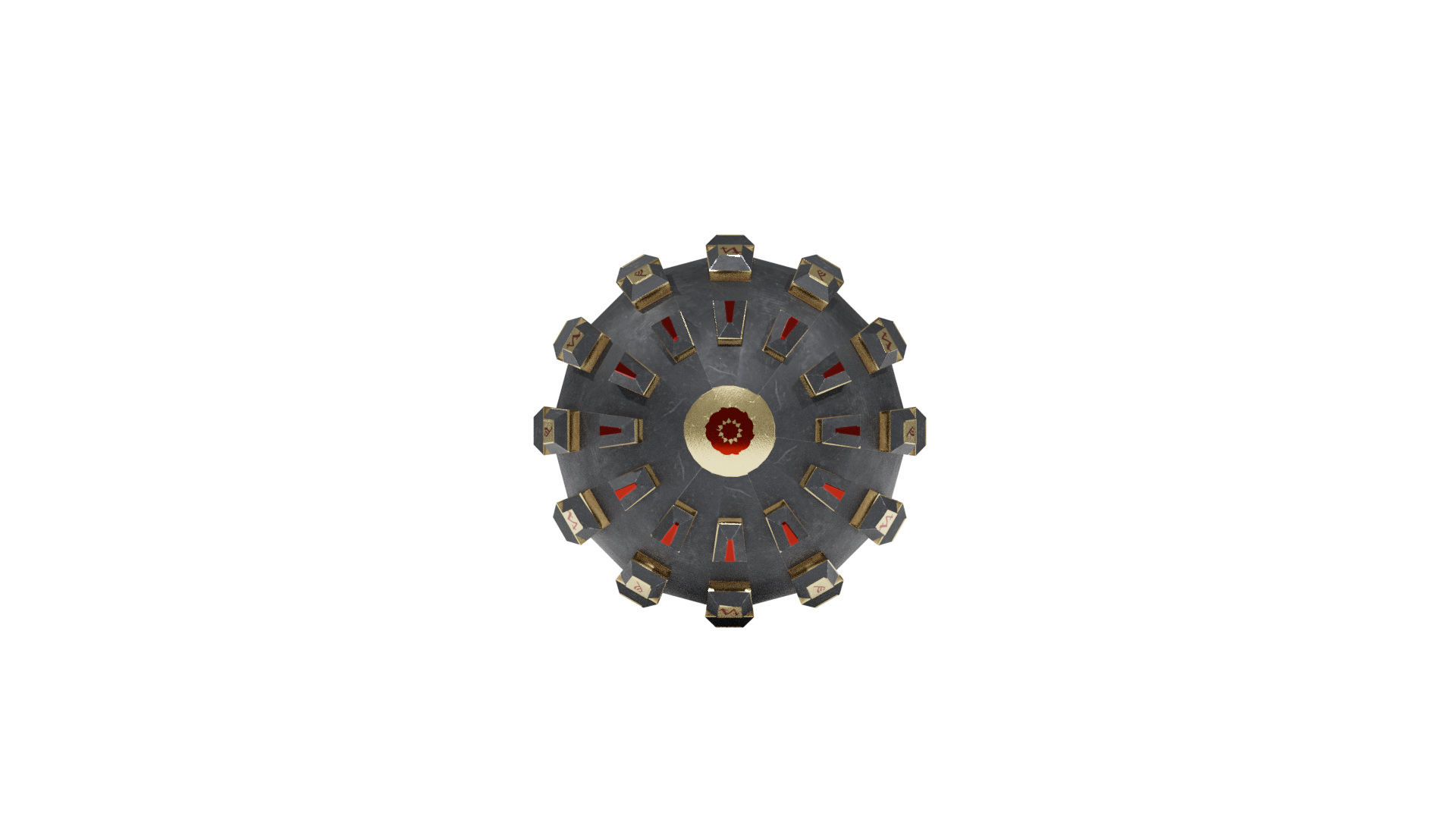 mace model https://p.turbosquid.com/ts-thumb/NS/xzJOAm/86/mace/png/1628502636/1920x1080/turn_fit_q99/ca02e178c66ed3245e3d24ca5693b97b295c1fd4/mace-1.jpg