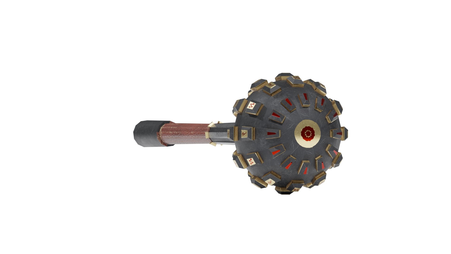 mace model https://p.turbosquid.com/ts-thumb/NS/xzJOAm/Ym/mace_10/png/1628503302/1920x1080/fit_q87/2e2139613b3441236e612c03f35fa24b92d1a053/mace_10.jpg