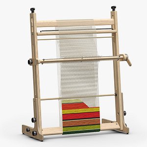 25,245 Weaving Machine Images, Stock Photos, 3D objects, & Vectors