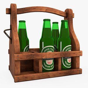 Beer Box