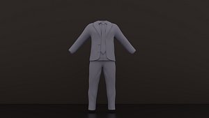 suit
